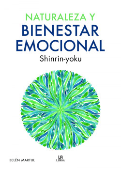 Naturaleza y Bienestar Emocional