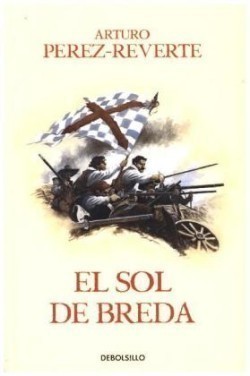 EL SOL DE BREDA