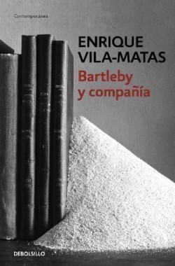 Bartleby y Compania