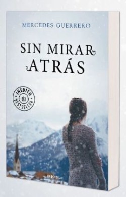 SIN MIRAR ATRÁS