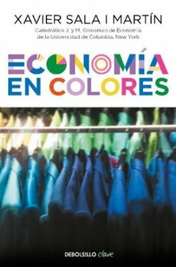 ECONOMíA EN COLORES