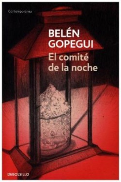 EL COMITÉ DE LA NOCHE