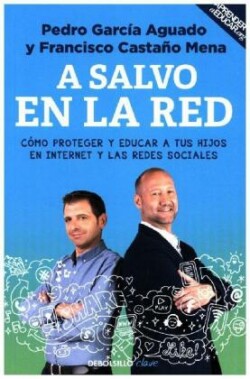 A SALVO EN LA RED