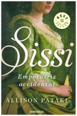 SISSI, EMPERATRIZ ACCIDENTAL