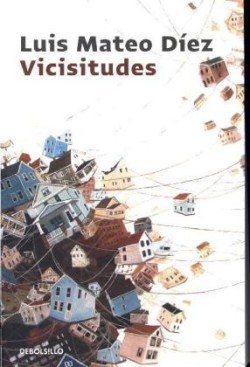 VICISITUDES