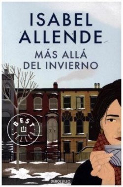 Mas alla del Invierno
