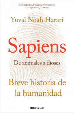 Sapiens