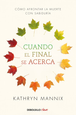 Cuando el final se acerca
