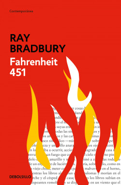 Fahrenheit 451 (nueva edicion)