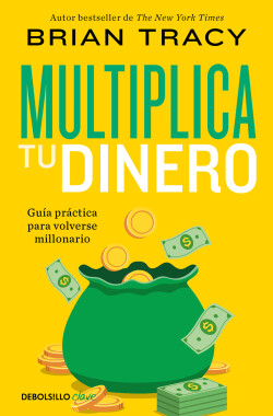 Multiplica tu dinero