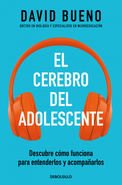 CEREBRO DEL ADOLESCENTE, EL