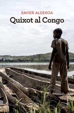 El Quixot al Congo