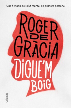 Digue'm boig