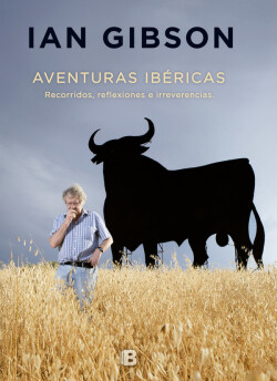 Aventuras Ibéricas