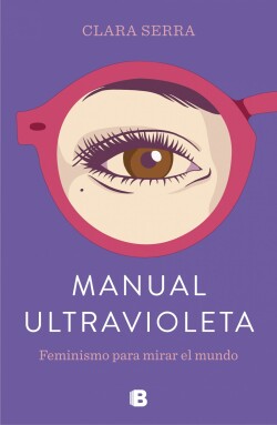 MANUAL ULTRAVIOLETA