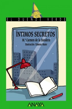 139. Íntimos secretos