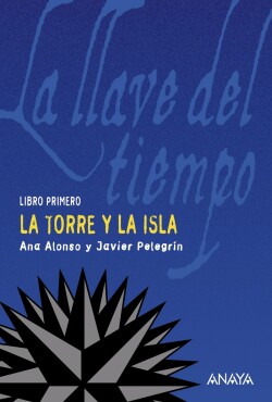 La torre y la isla