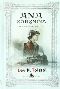 Ana Karenina