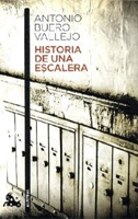 Historia de Una Escalera