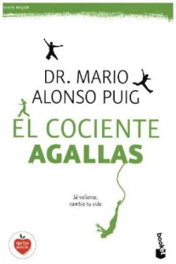 El cociente agallas