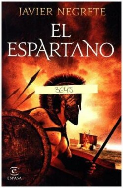 EL ESPARTANO