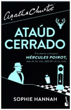 ATAUD CERRADO