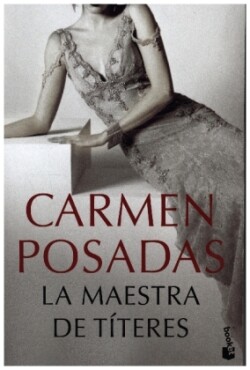 La maestra de títeres