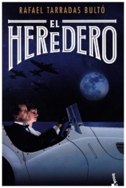 El heredero