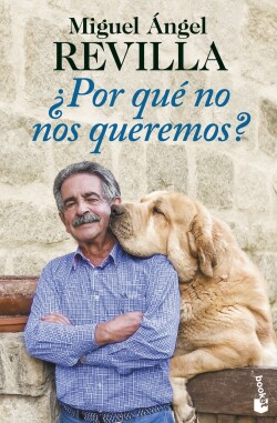 ¿Por qué no nos queremos