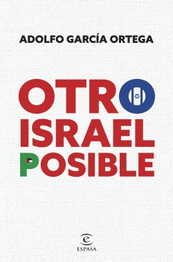 Otro Israel posible