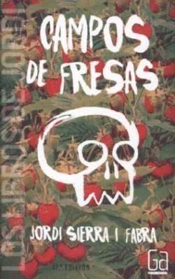 Campos de Fresas