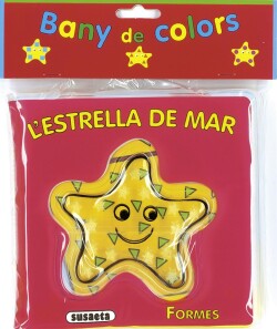 L'estrella de mar