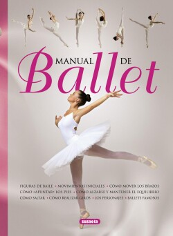 Manual de ballet