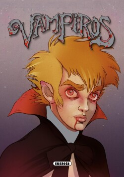 Vampiros