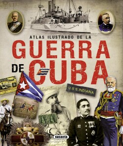 Guerra de Cuba