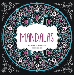 Mandalas