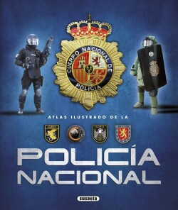 Policía nacional