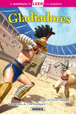 GLADIADORES