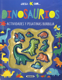Dinosaurios