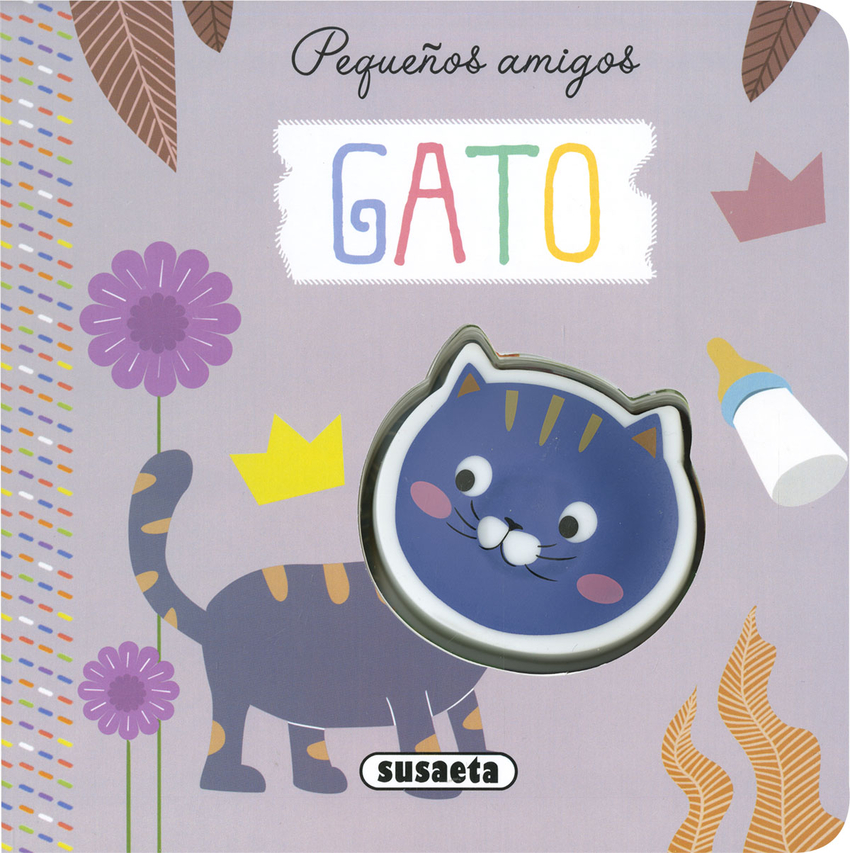 Gato