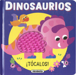 Dinosaurios