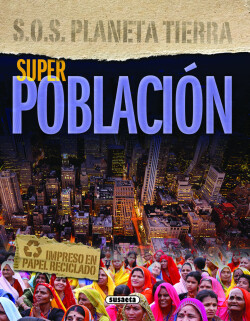 Superpoblación