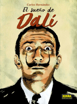 El Sueno de Dali