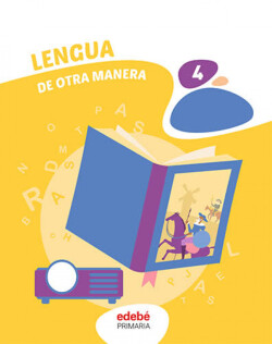 LENGUA 4