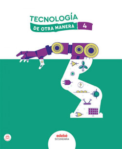 TECNOLOGÍA 4