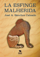 La Esfinge Malherida