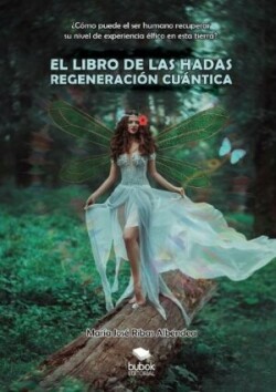 Libro de Las Hadas