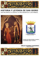 Historia Y Leyenda de San Isidro