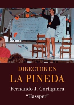 Director en La Pineda