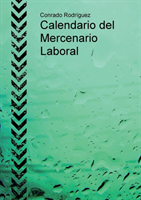 Calendario del Mercenario Laboral